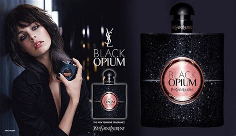 http ysl black opium sopost com claim|FREE Sample of YSL Black Opium Fragrance .